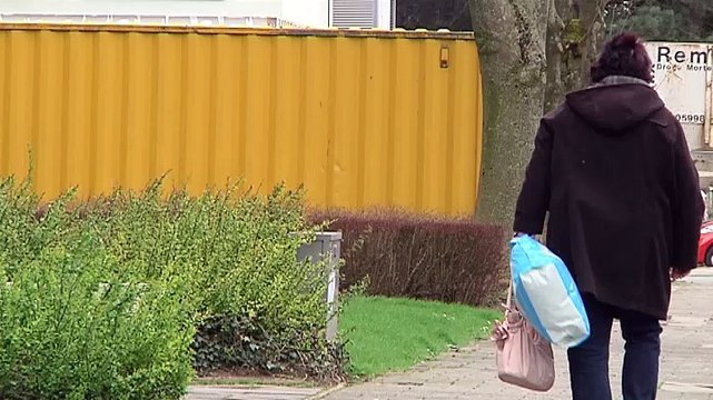 We gaan veel meer kijken naar wat de mogelijkheden zijn van mensen - RTV Noord