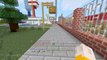 Stampylonghead 296 Minecraft Xbox - Fire And Falling [296] stampylongnose 296