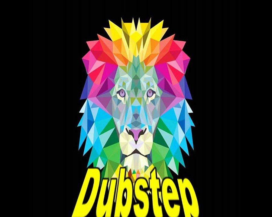 Dubstep Reggae - Originalmix