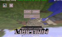 Minecraft PE 0.15.0 realms build 3