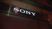 Sony vuelve a beneficios por recorte de gastos y buen rendimiento de su PS4