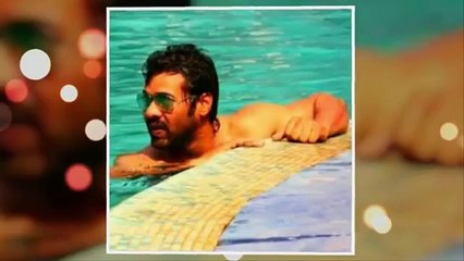 Abhi In His Real Life & Real Wife - KumKum Bhagya Episode 554 28 April 2016