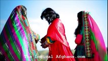 New Pashto Mast Songsᴴᴰ2016 Non Stop Afghan Mast Songs Pashto Huge Video Collection 2 ᴴᴰ2016