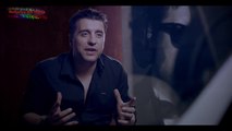 Boris Dali - Az izbrah / Борис Дали - Аз избрах (Ultra HD 4K - 2016)
