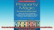 READ book  Property Magic How to buy property using other peoples time money and experienc  DOWNLOAD ONLINE