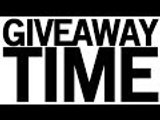 Giveaway CS GO WEAPONS AND STEAM GAMES
