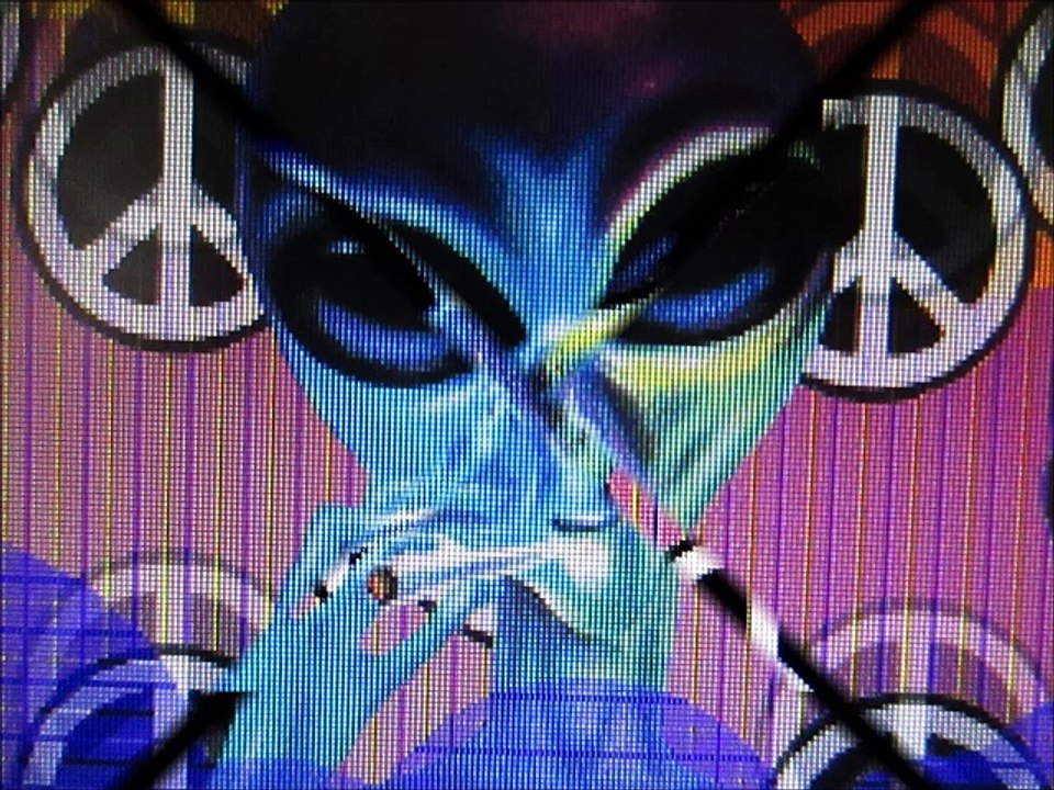 PeaceTrance - Originalmix