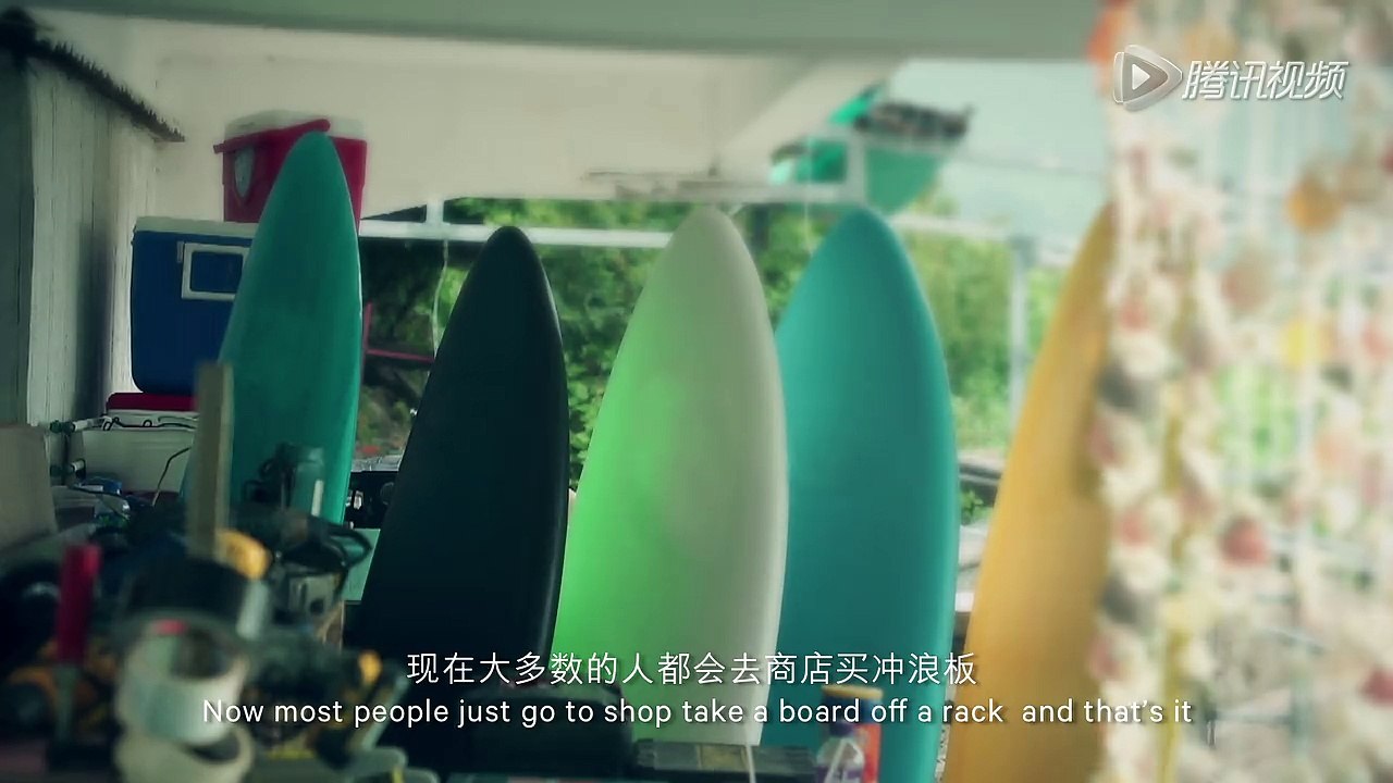 西铁城 吴彦祖
