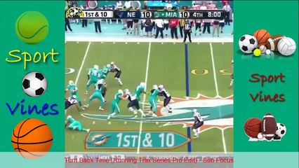 Sports Vines April 2016 With Titles And Song Names  (Part 2)