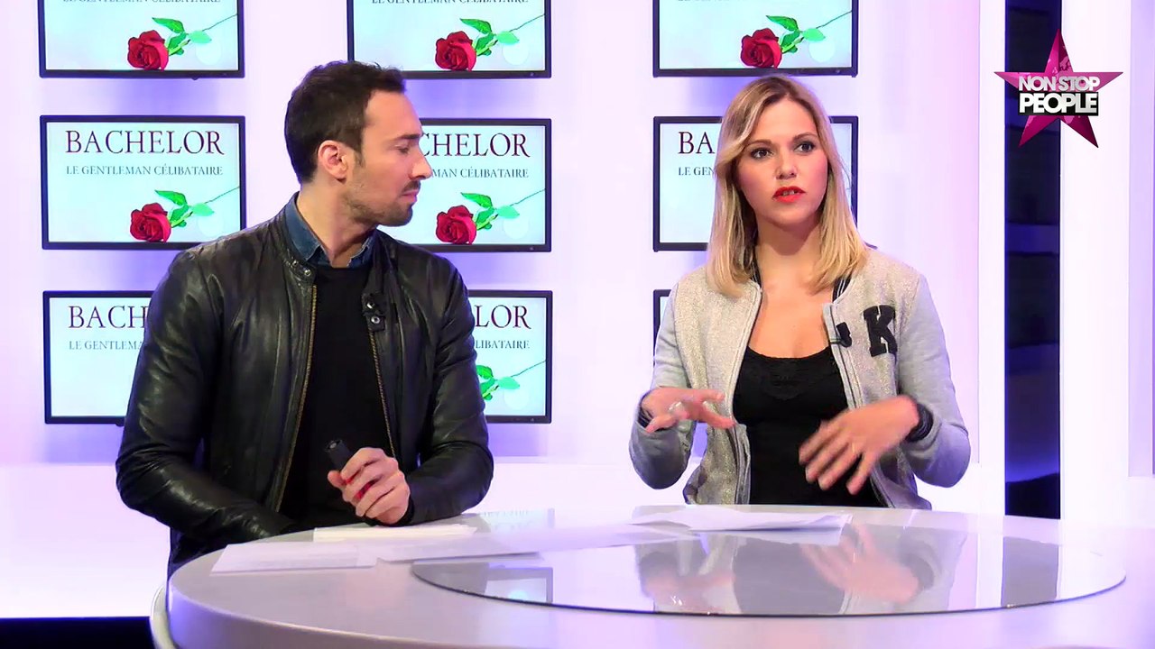 Le Bachelor 2016 - finale : Linda évoque sa relation avec Marco "sans caméra, je me serais dévoilée beaucoup plus"