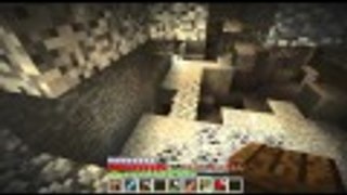 Bad Caving and Spawner Tips