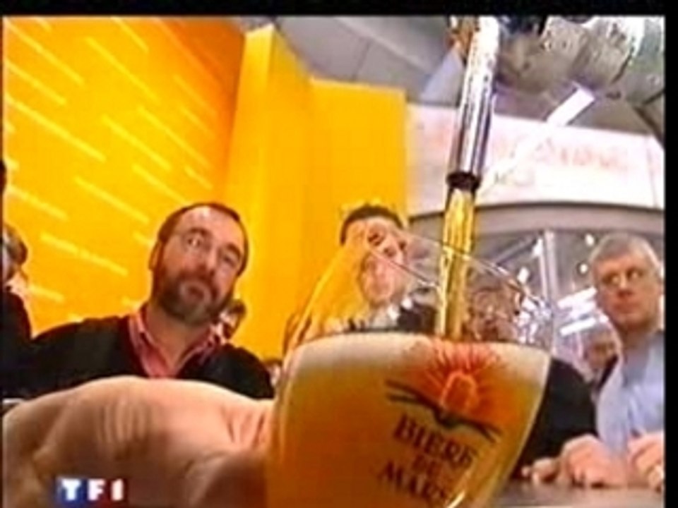 TF1_20H_9:03:O7