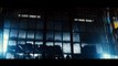 Batman v Superman Dawn of Justice Official Final Trailer (2016) Ben Affleck Superhero Movi