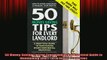 READ book  50 MoneySaving Tips for Every Landlord A Practical Guide to Maintaining ShortTerm  FREE BOOOK ONLINE