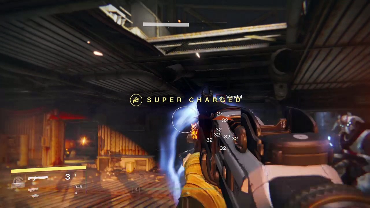 Destiny_20160416115401
