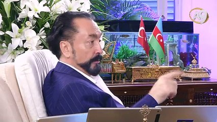 PKK tam olarak temizlenene kadar bu operasyonlar devam etmeli. Şehitlerimiz olması milletimizi asla yıldırmaz.