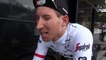 Tour de Romandie 2016 - Bauke Mollema : "Zakarin et Quintana sont vraiment forts"