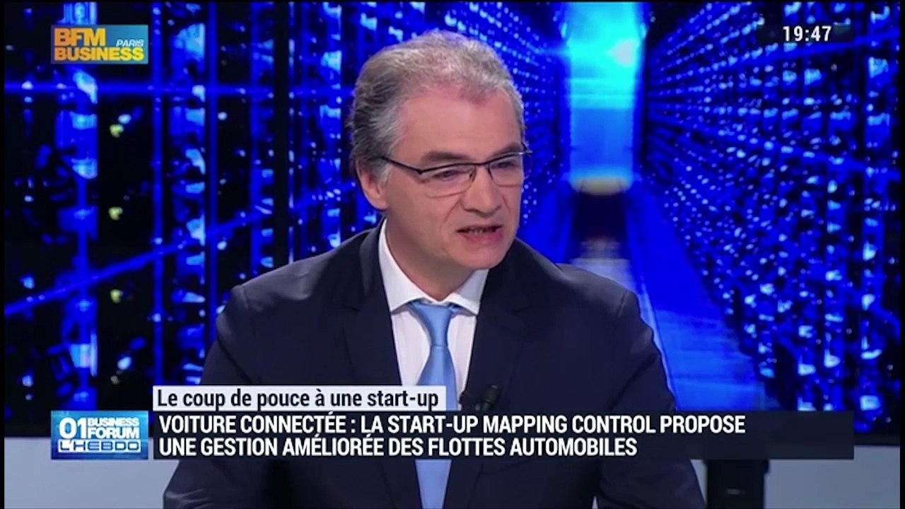 Mapping_Control_BFMTV_ business