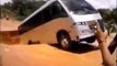 OMG!!! What Happened With Passenger Bus-Funny Videos-Whatsapp Videos-Prank Videos-Funny Vines-Viral Video-Funny Fails-Funny Compilations-Just For Laughs