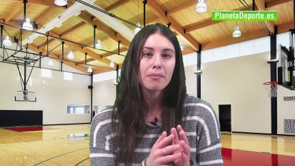 Los Warriors sin Stephen Curry también arrasan