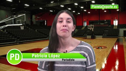 A pesar de la baja de Curry y de haber bajado su cotización en las casas de apuestas, ante los Rockets los Warriors demo