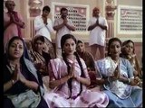 Best of Hemlata - Chandra Bhaal Shobhitam - Ravindra Jain Classic Devotional Hits - Abodh