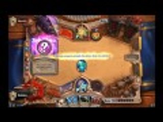Mythdalas  Trying out Mage