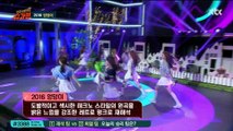 [1080p] 160426 아이오아이(IOI)-엉덩이