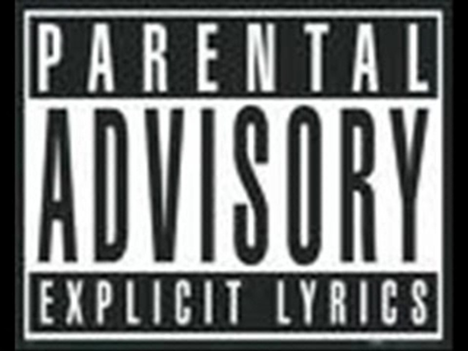 Rap Francais Darkeno : dedi'kass