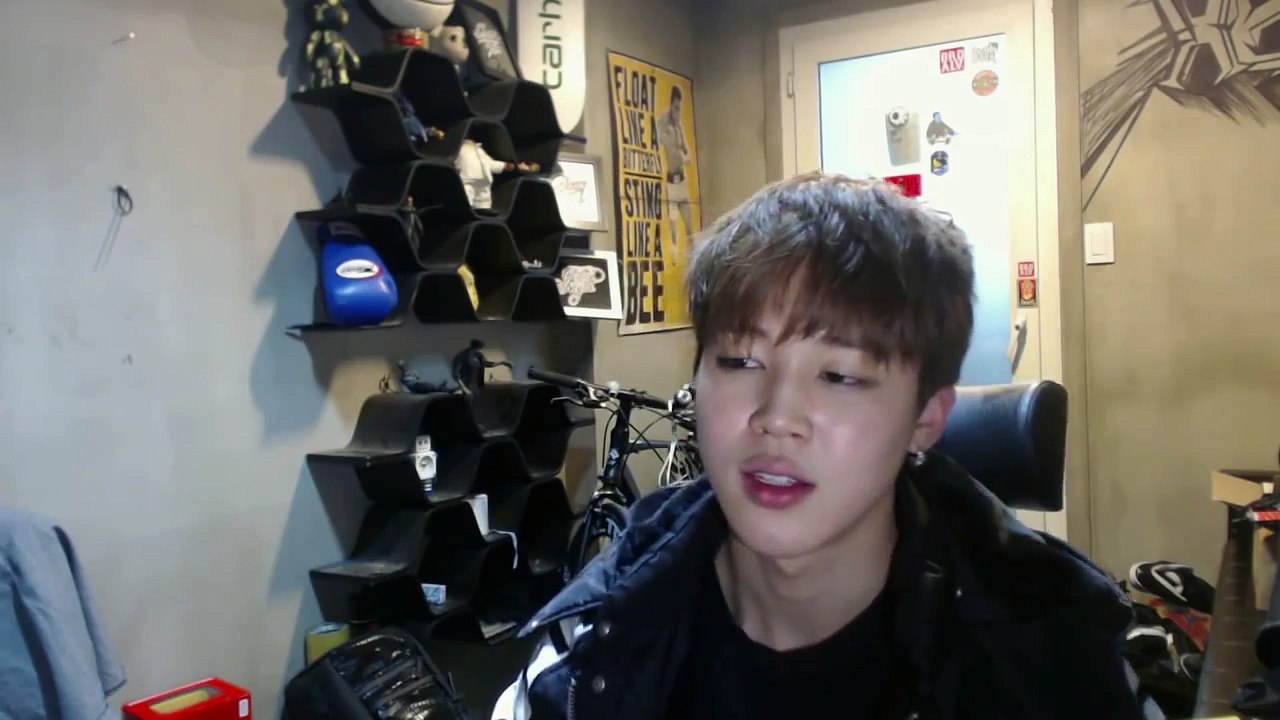 141218 지민