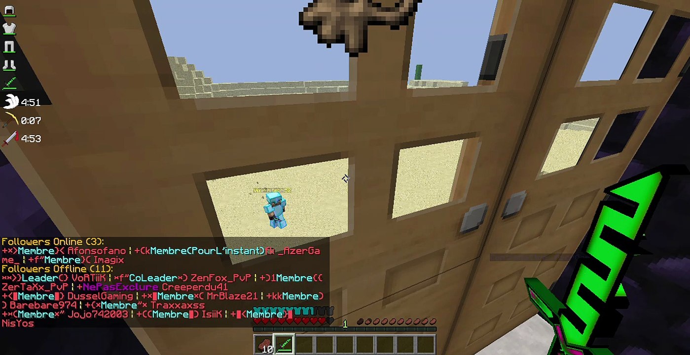 Minecraft 1.8 28_04_2016 18_57_29