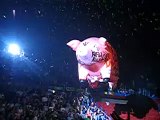 Roger Waters - Milano 23/04/2007