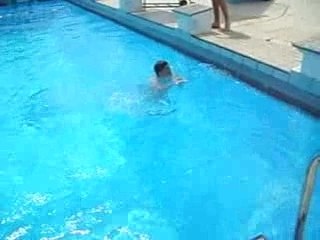 "oh non, c'est trop nul"