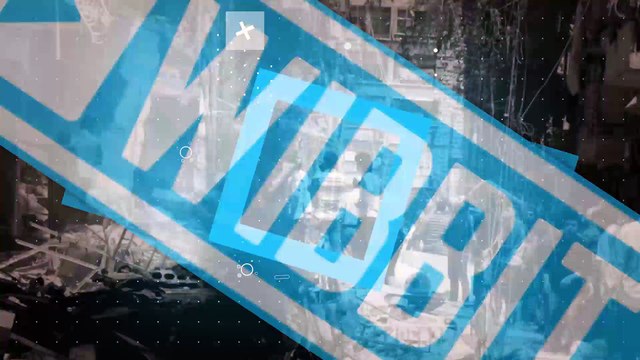 Airstrikes, shelling kill at least 60 in Syria's Aleppo city