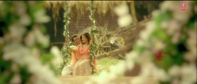 Rootha Kyun - 1920 LONDON - HD Full Video Song [2016] - Sharman Joshi, Meera Chopra