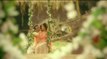 Rootha Kyun - 1920 LONDON - HD Full Video Song [2016] - Sharman Joshi, Meera Chopra
