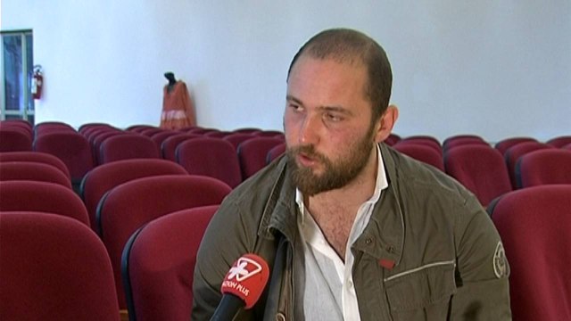 “EDUKIMI PERMES ARTIT” NE TKOB, RRITET INTERESI PER KENGET DHE VALLET POPULLORE LAJM mpg