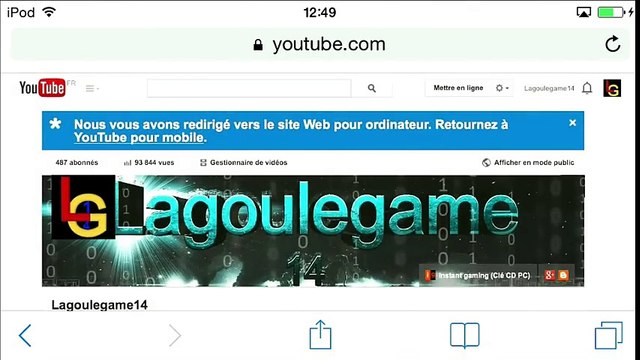 Comment avoir des gemmes gratuitement et en illimitées avec AppBounty