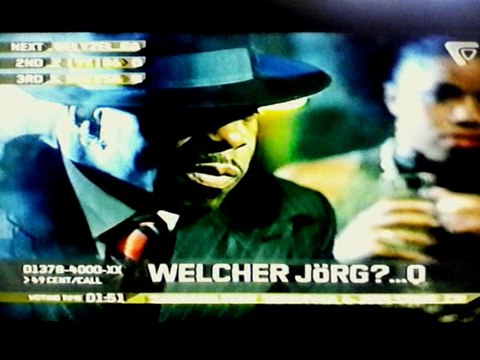 Busta Rhymes - Touch it (VIVA PLUS) [GET THE CLIP] -> Ilove viva plus