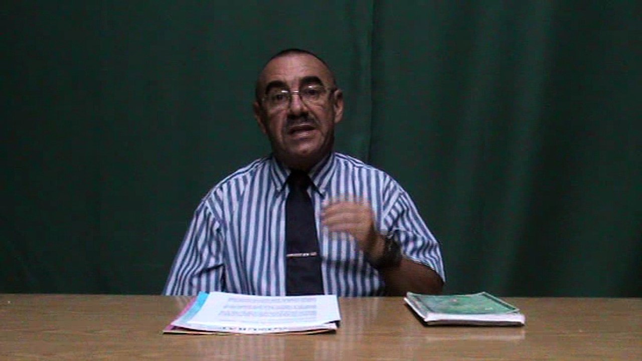 Captura 1