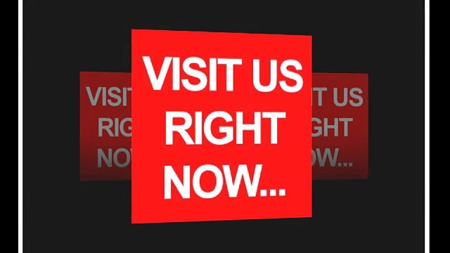 Best Online Life Changing Products. Iaso Life Changing Products Online