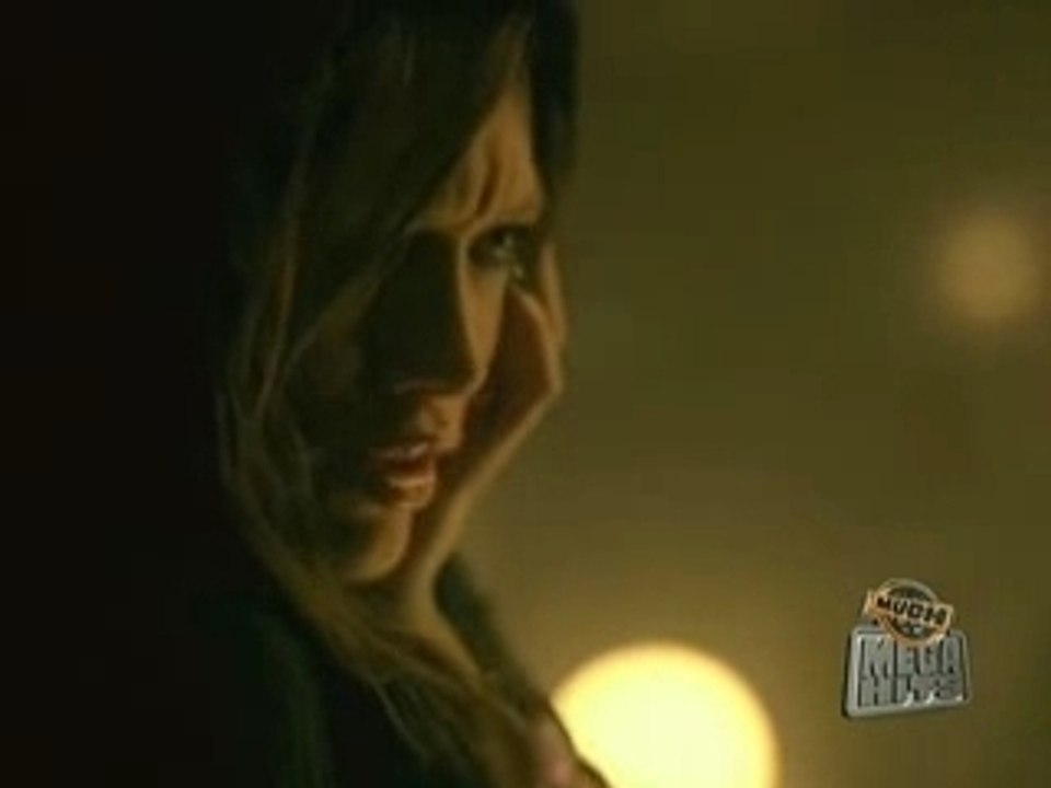 Hilary duff - stranger