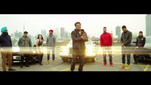 Changa Mada Time (Full HD Video Song)-A Kay |Latest Punajbi  Video Song 2016