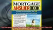 FREE DOWNLOAD  The Mortgage Answer Book Practical Answers to More Than 150 of Your Mortgage and Loan  BOOK ONLINE