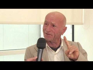 Fiks Fare Highlights, 28/04/2016 - Pjesa 1