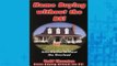 READ book  Home Buying without the BS  FREE BOOOK ONLINE