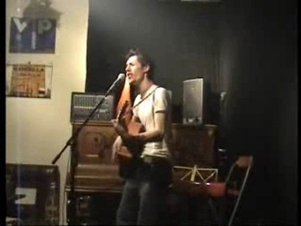 J'veux du soleil - Thieum Orchestra