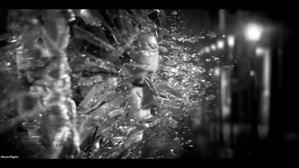 Nightcore - Jar Of Hearts