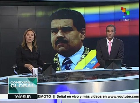 La Carta Democrática Interamericana preserva la democracia en AL