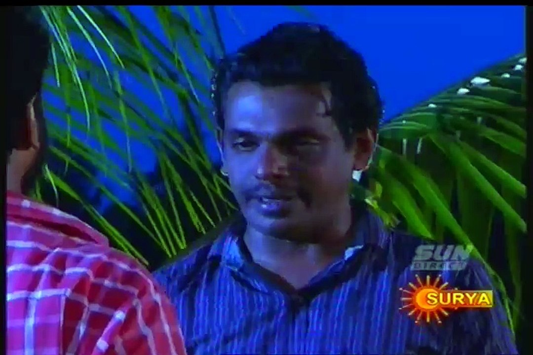 sivakami 2